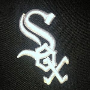 Meet your Posher, Edwin